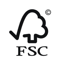 Die Organisation Forest Stewardship Council hat sich zum Ziel gesetzt, die Wälder als Puffersystem gegen den Klimawandel zu erhalten.