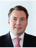 Hans Werner Reinhard