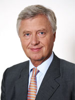 Jan Homan ist neuer Vorsitzender Flexible Packaging Europe.