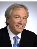 Martin Hintz