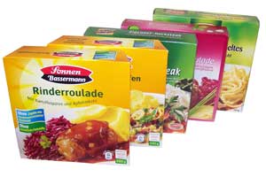 Mehr Werbung für Faltschachteln will der FFI mit der neu geschaffenen FFI / VMK Marketing Group machen.