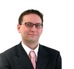Dr. Johannes Bergmair