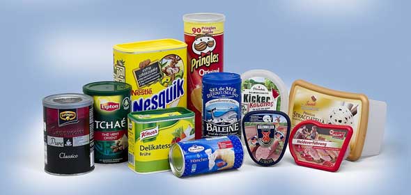Sowohl im Kerngeschäft mit Kombidosen, als auch im Kunststoffbereich liegt der Fokus der WPG auf stabilen, hochdekorierten Verpackungen, die im Handel für Marketingvorteile sorgen und dem Endverbraucher zugleich eine hohe Convenience bieten.