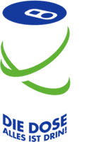 Die Dose - alles ist ´drin. Der Slogan der BCME (Beverage Can Makers Europe) ist
viel vieldeutiger, als man denkt.