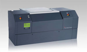 CDI Spark 4835
