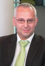 Dr. Rüdiger Baunemann