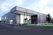 Greiner Packaging: Neues Kommunikations- und Innovationszentrum in Oberwaltersdorf (Österreich)