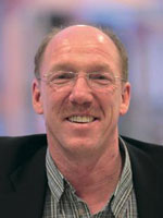 Jürgen Möller
