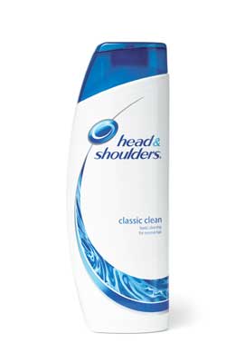 Mehr Nachhaltigkeit und eine bessere Umwelt will Procter & Gamble mit jeder Verpackung leisten: Die Vision für 2020 wurde im September vorgestellt.