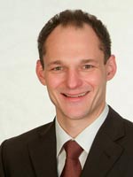 Stefan Beilenhoff