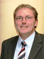 Clemens Brinkmann