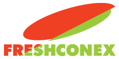 Die nächste Freshconex findet im Rahmen der Fruit Logistica im Februar 2011 in Berlin statt.