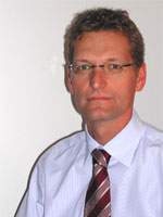 Volker Haske