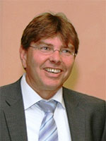 Thomas Reckert