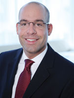 Dipl.-Bw. Axel Kühner, CEO der Greiner Holding AG