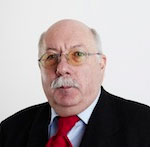 Dr.Thomas Zeplichal,[nl]Z Consult GmbH und InnoNet Partner
