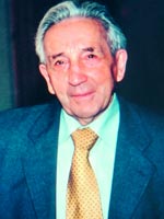Wilhelm Mack, Inhaber und geschäftsführender Gesellschafter der colordruck Baiersbronn W. Mack GmbH & Co. KG, ist im Januar 2011 verstorben.