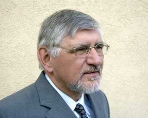 Jan Switten, Mitglied der InnoNet-Partners.