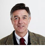 Gemeinsam mit Partnern aus dem Bereich der Robotik wie der Plasma-Beschichtung hat Helmut Spaeter die Cavonic GmbH gegründet.