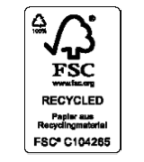 Die Werke der Papierfabrik Meldorf in Tornesch und Meldorf stellen Wellpappenrohpapiere im Testlinerbereich sowie Wellenstoffe aus 100 % FSC-fähigem Altpapier her.