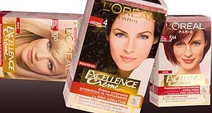 Edelmann setzt auch im neuen Jahr seine Internationalisierung fort, um den Anforderungen der globalen Kernmärkte Beauty Care und Health Care gerecht zu werden.