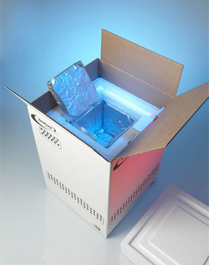 Sieger der Kategorie Excellence:[nl]Constantia Teich: Eingebettetes Recycling-Logo SCA Cool Logistics: ZeoCool