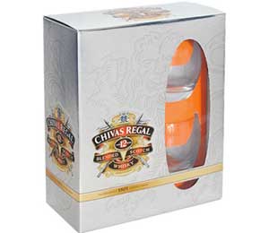 Glänzender Auftritt am Point of Sale: Veredelte Verpackungen fallen auf, stellen die Marke und das Produkt in den Mittelpunkt.