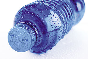 Neben Masterbatches sind es vor allem Additive und Pigmente, die bisher das globale Geschäft von Clariant beherrschen. Mit gesteigerter Innovationskraft will das Unternehmen in Zukunft bessere Ergebnisse und vor allem neue Märkte erreichen.