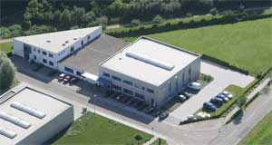 Heidelberg übernimmt mit der CSAT GmbH mit Sitz in Eggenstein bei Karlsruhe einen Digitaldruckspezialisten für den Verpackungsmarkt.