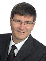 Kurt Koller