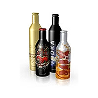 Ball Packaging Europe kündigt an, im Werk im niederländischen Oss voraussichtlich im Frühjahr 2012 die erste Linie für 33-cl-Sleek-Dosen aus Aluminium in Betrieb zu nehmen.
