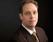 Oliver Grüters (Geschäftsführer der Boxon GmbH in Willich) ist neuer EFIBCA-Präsident und löst Dr. Amir Samadijavan, Greif Flexibles Germany GmbH & Co. KG, in dieser Funktion ab.