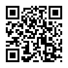 2D-Barcode in der QR-Code Variante