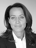 Susanne Gneist verstärkt die Aktivitäten von Greiner Packaging International in Deutschland.