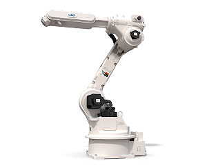 "Der Viper s1700D stärkt Adepts Produktangebot. Wir sehen weltweit ein erhebliches Wachstum beim Einsatz von Robotern für diese Art von Applikationen," sagt Joachim Melis, Geschäftsführer Adept Technology.
