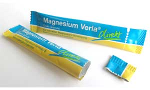 Die innovative Öffnungslösung für Stick Packs erleichtt das exakte Öffnen von dosierten Stick Packs, die vor allem im Pharmasektor zur oralen Applikation von Flüssigkeiten und Pulver verwendet werden.