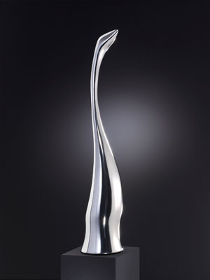 13 von 52 Einreichungen wurden mit dem EAFA-Award 2012 ausgezeichnet.