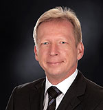 Manfred Minich: neuer CEO von Atlantic Zeiser