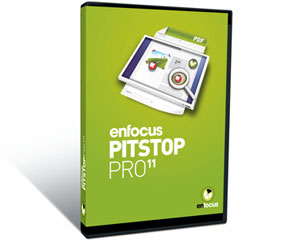Neue Updates für PitStop Pro 11 und PitStop Server 11.