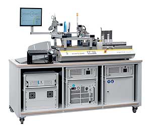 Digiline Compact: Neues Einstiegssystem zur Bedruckung von flachen Faltschachteln und Einzelbögen.