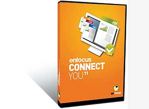 Connect YOU ersetzt Instant PDF