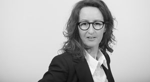 Alexandra Anhorn verstärkt die Geschäftsleitung der HÖHN GmbH in Ulm.