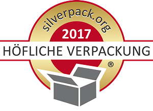 Die höfliche Verpackung erneut gesucht