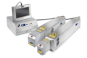 An increased choice of conduit lengths made installation of the coders easy.