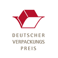 Auch 2018: Bewerbungen zum Verpackungspreis werden wieder angenommen.