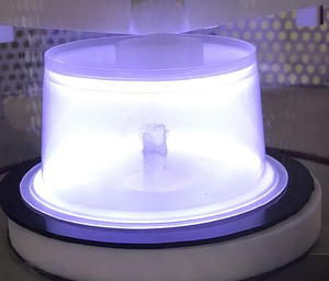 IKV-Fachtagung: Plasma- und Oberflächentechnik für Kunststoffprodukte