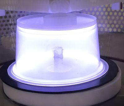IKV-Fachtagung: Plasma- und Oberflächentechnik für Kunststoffprodukte