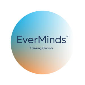 Logo „EverMinds™“