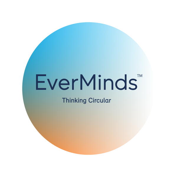 Logo „EverMinds™“