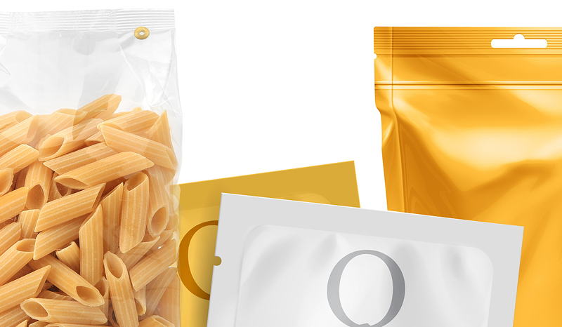 Um den Weg zu einer Kreislaufwirtschaft zu ebnen, bringt Syntegon Technology sein Fachwissen in die europäische Initiative CEFLEX für flexible Verpackungen ein.